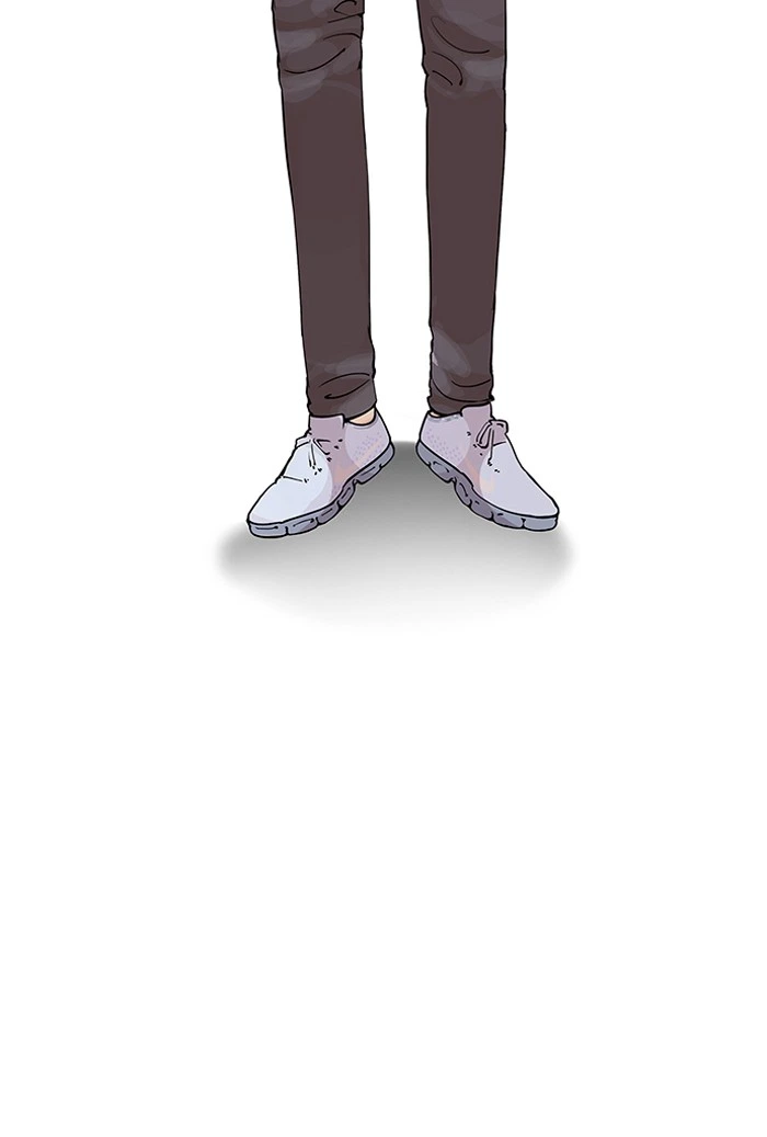 Lookism Chapter 142 — page 16