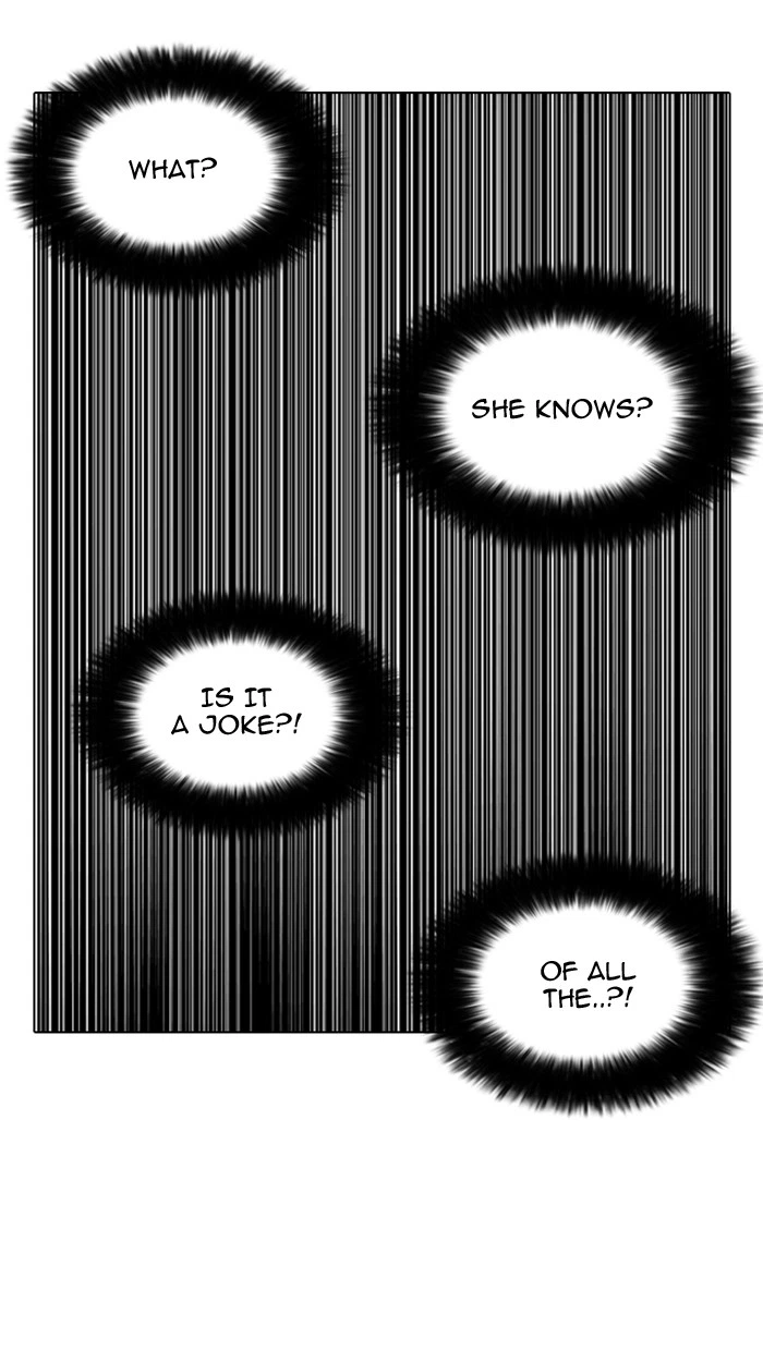 Lookism Chapter 142 — page 17