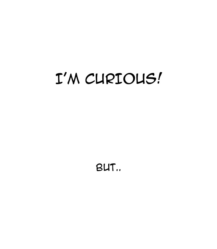 Lookism Chapter 142 — page 24