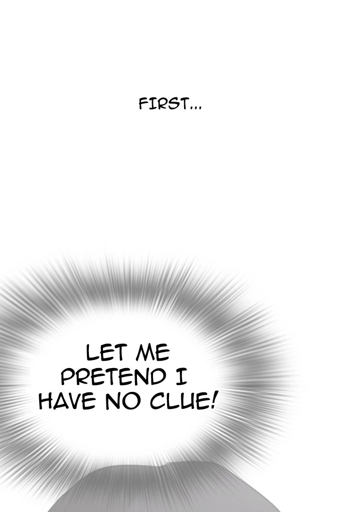 Lookism Chapter 142 — page 27