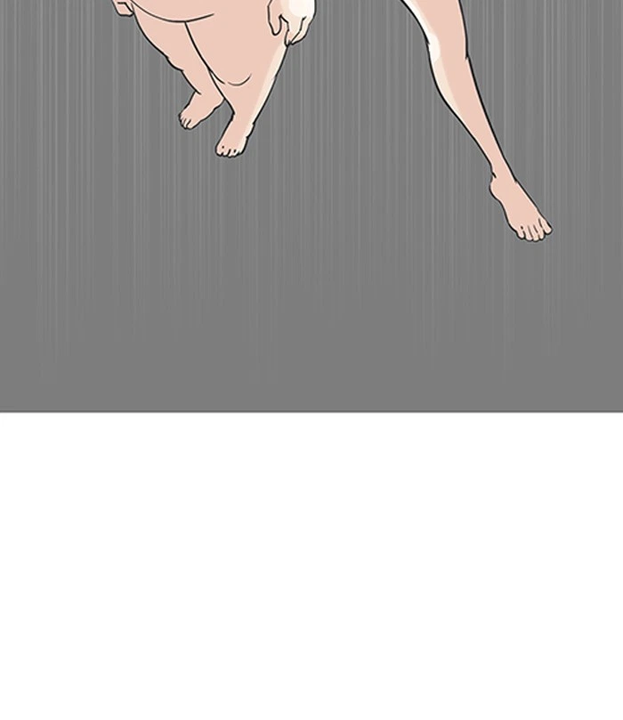 Lookism Chapter 142 — page 36