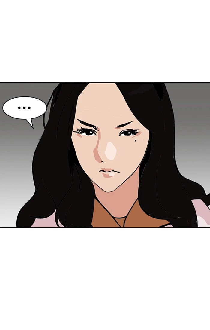 Lookism Chapter 142 — page 48