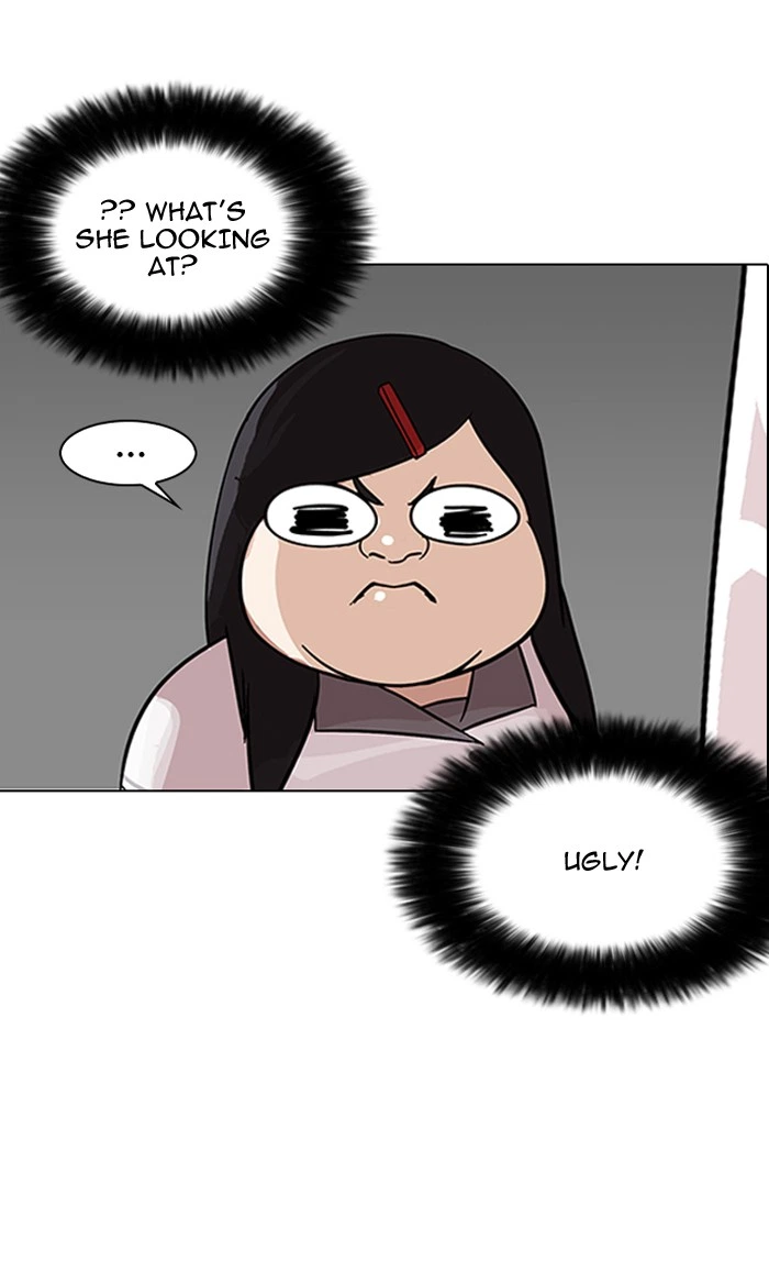 Lookism Chapter 142 — page 51