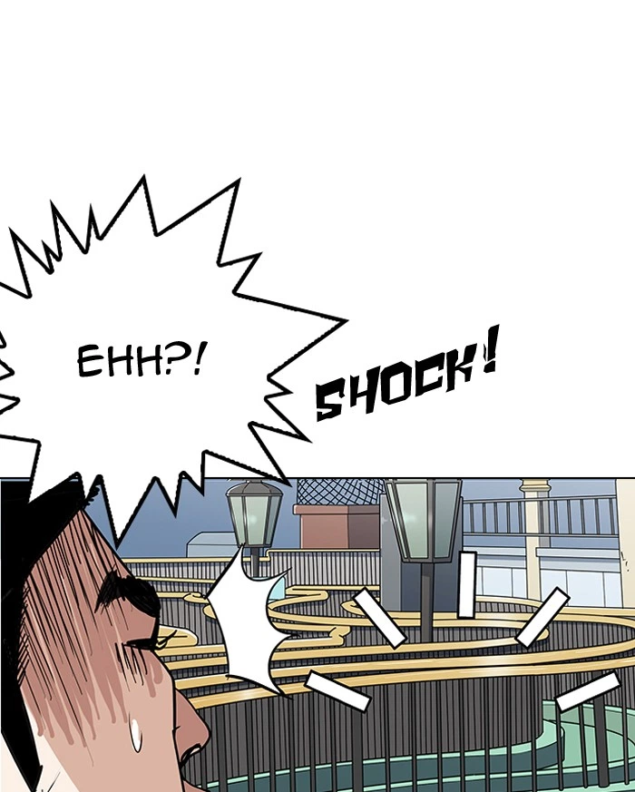 Lookism Chapter 142 — page 63
