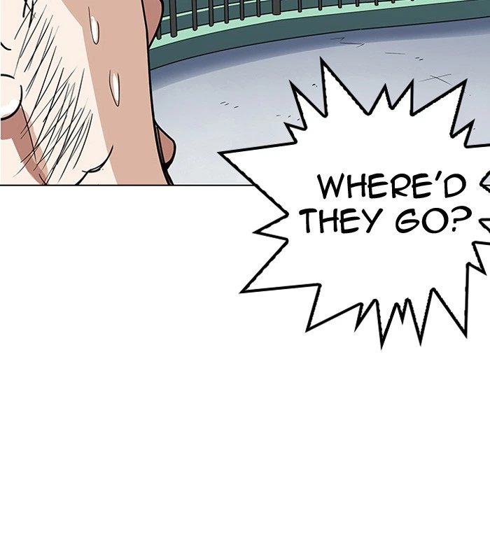 Lookism Chapter 142 — page 64