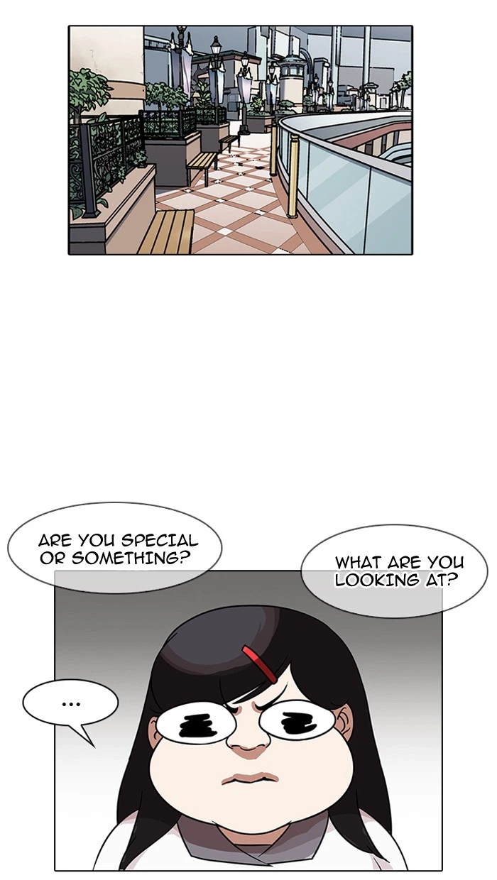 Lookism Chapter 142 — page 65