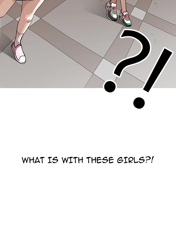Lookism Chapter 142 — page 67