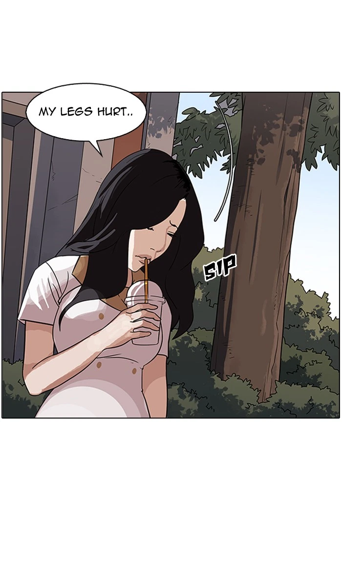 Lookism Chapter 142 — page 94
