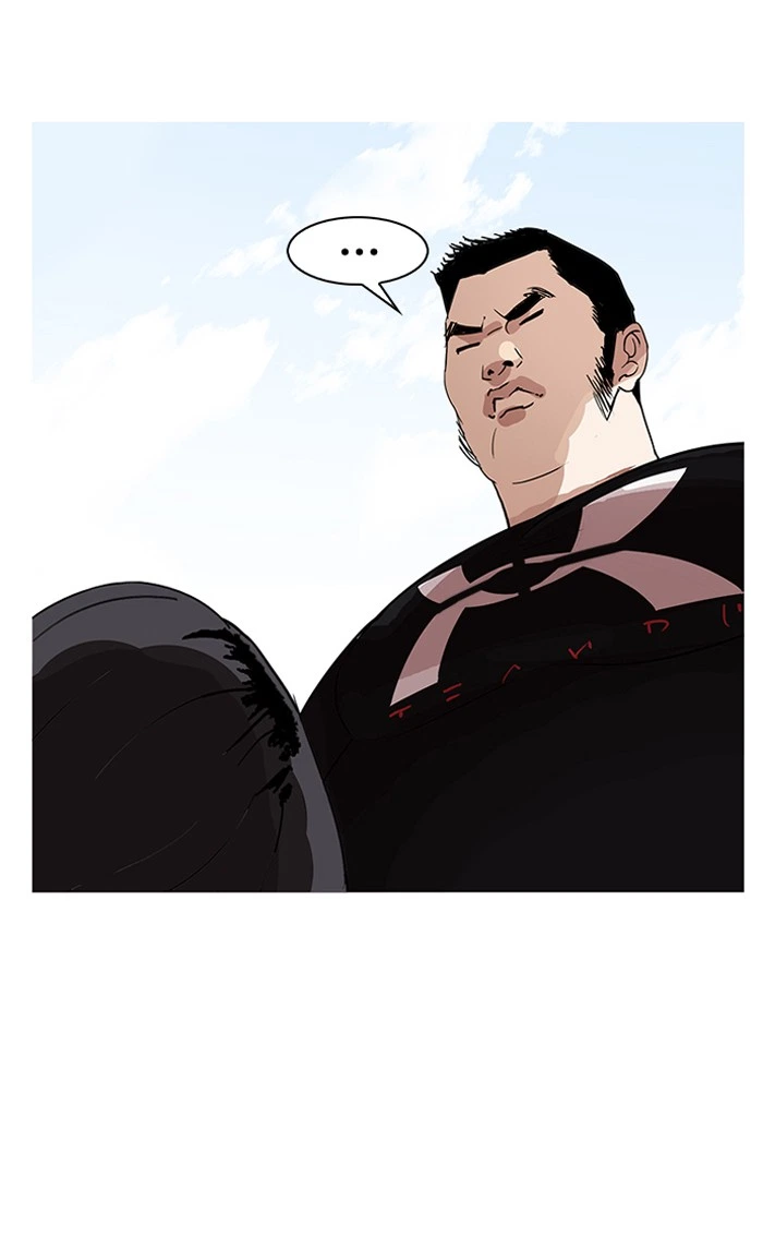 Lookism Chapter 142 — page 95