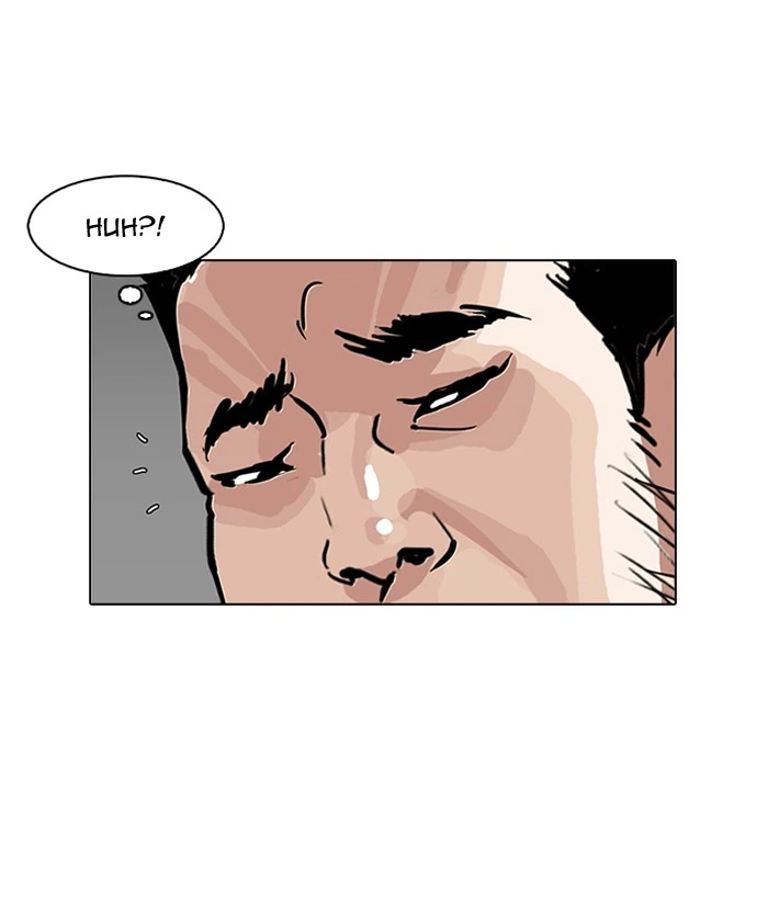 Lookism Chapter 142 — page 97