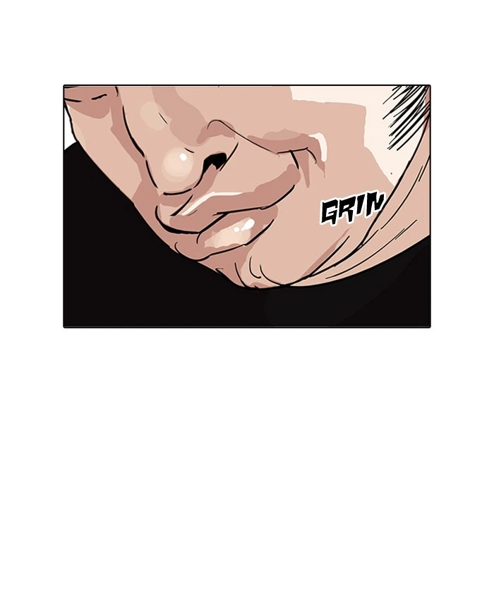 Lookism Chapter 142 — page 100