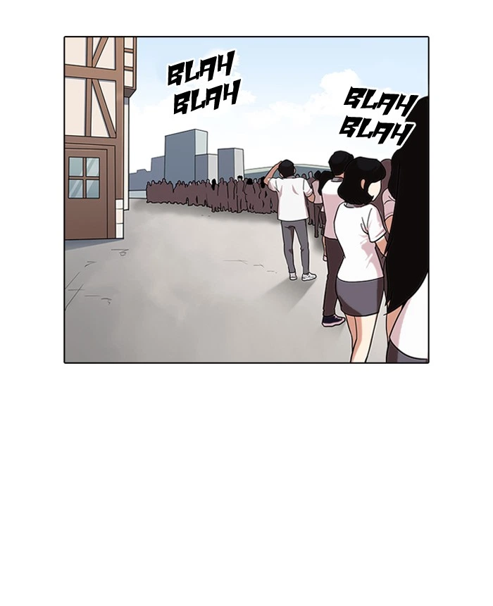 Lookism Chapter 142 — page 101