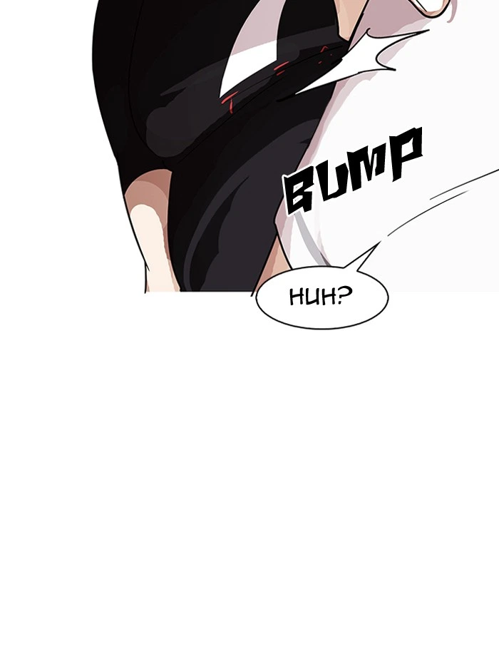 Lookism Chapter 142 — page 110