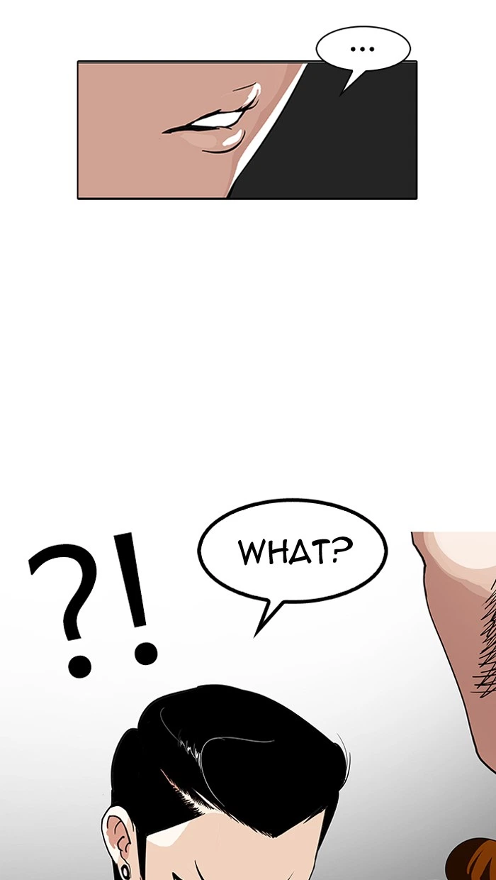 Lookism Chapter 142 — page 112