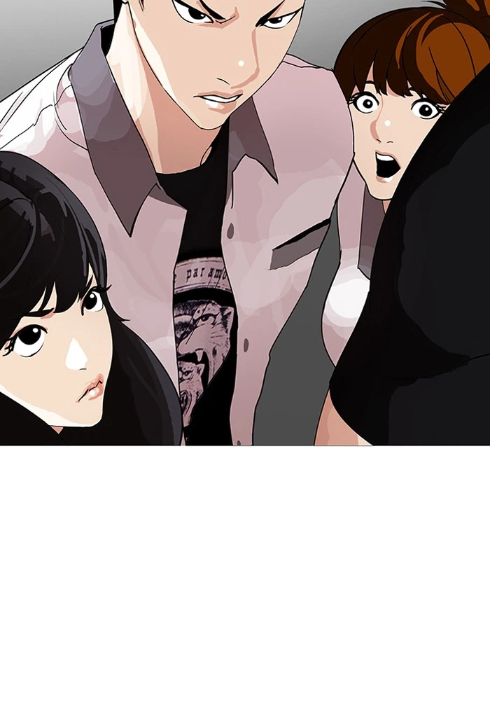 Lookism Chapter 142 — page 113