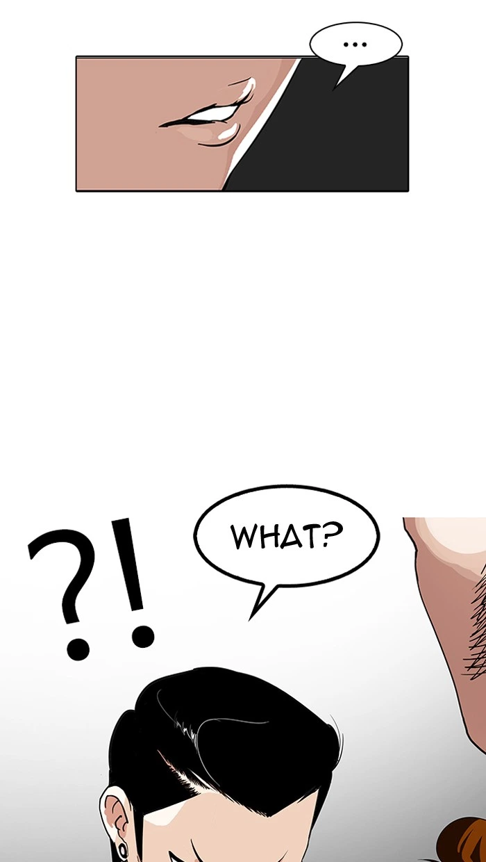 Lookism Chapter 143 — page 12