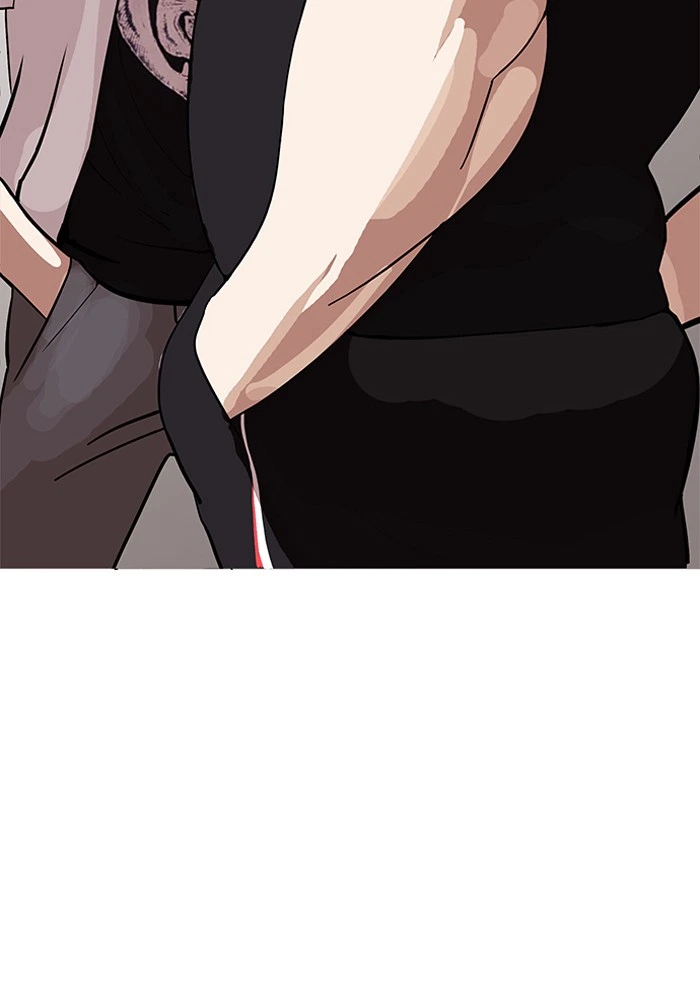 Lookism Chapter 143 — page 17