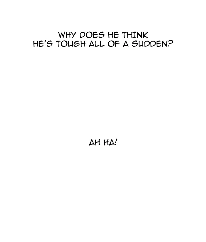 Lookism Chapter 143 — page 21