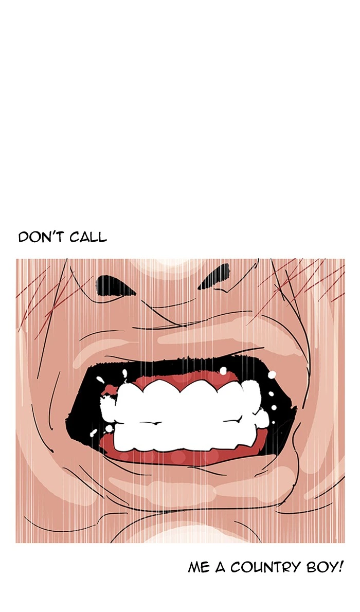 Lookism Chapter 143 — page 31