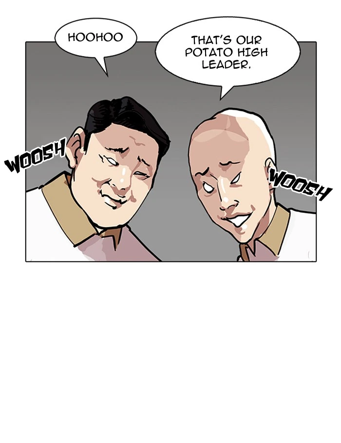 Lookism Chapter 143 — page 52