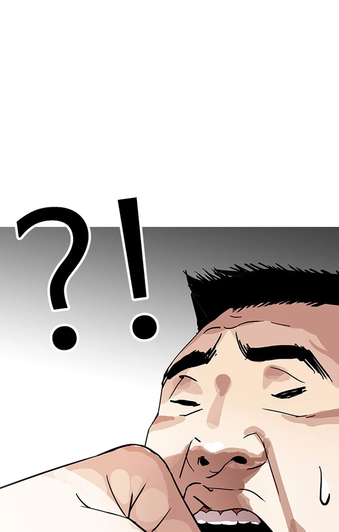 Lookism Chapter 143 — page 55