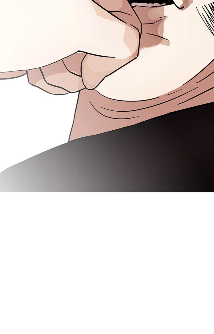 Lookism Chapter 143 — page 56