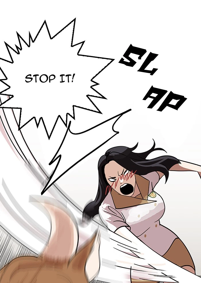 Lookism Chapter 143 — page 64