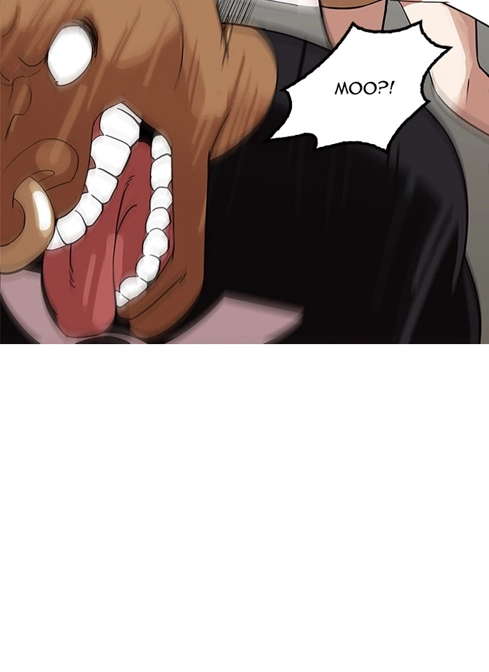 Lookism Chapter 143 — page 65
