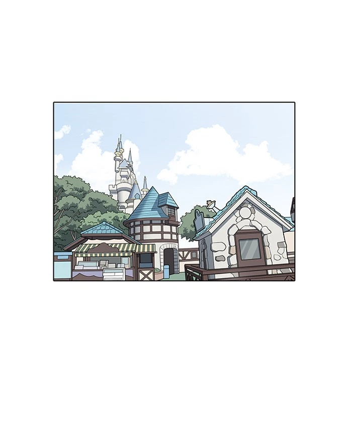 Lookism Chapter 143 — page 69