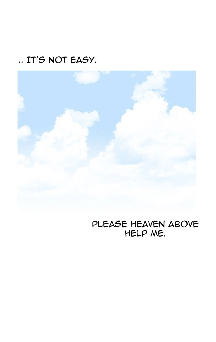 Lookism Chapter 143 — page 101
