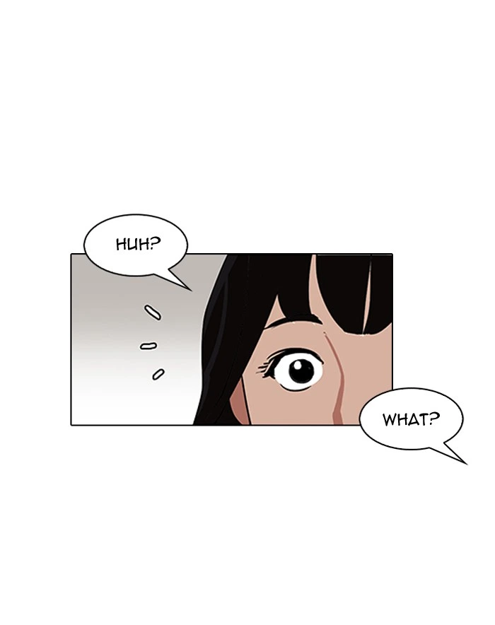 Lookism Chapter 143 — page 104