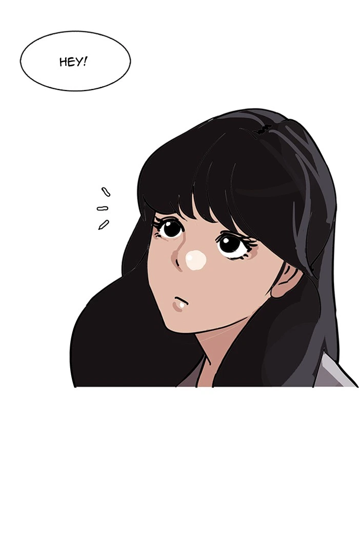 Lookism Chapter 143 — page 115