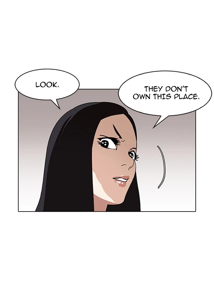 Lookism Chapter 144 — page 2