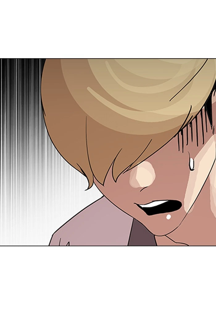 Lookism Chapter 144 — page 33
