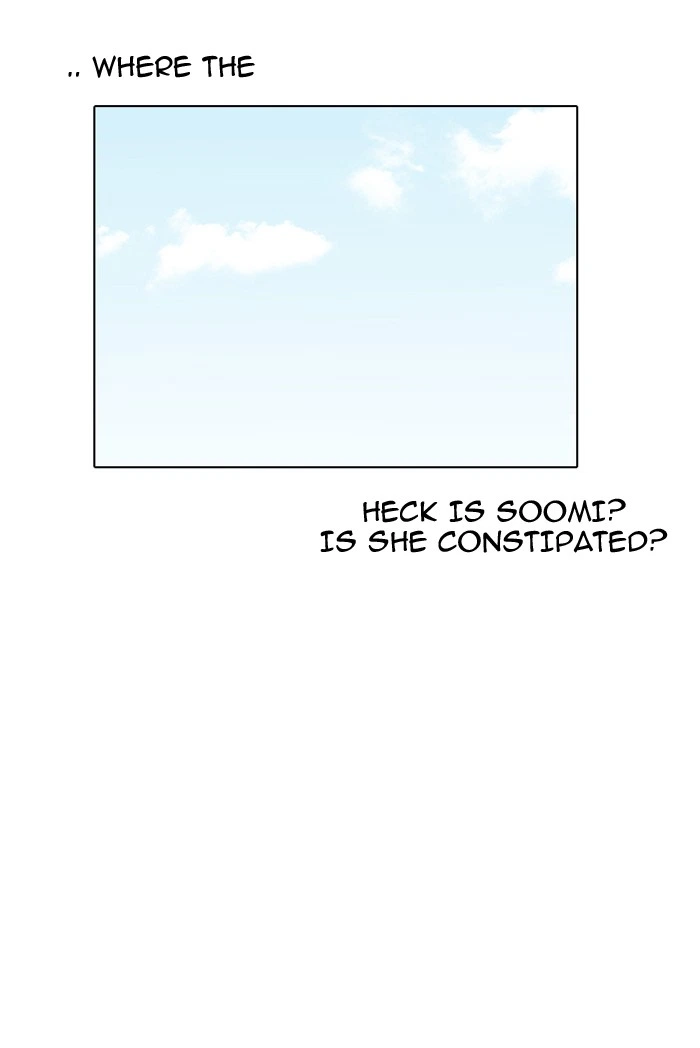 Lookism Chapter 144 — page 35