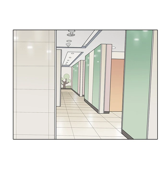 Lookism Chapter 144 — page 37