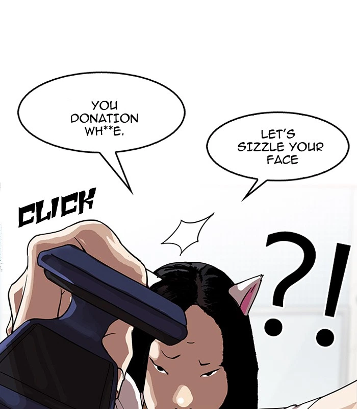 Lookism Chapter 144 — page 47