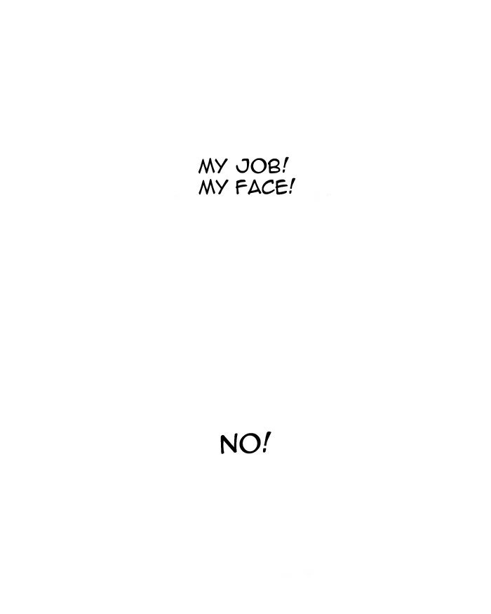 Lookism Chapter 144 — page 50