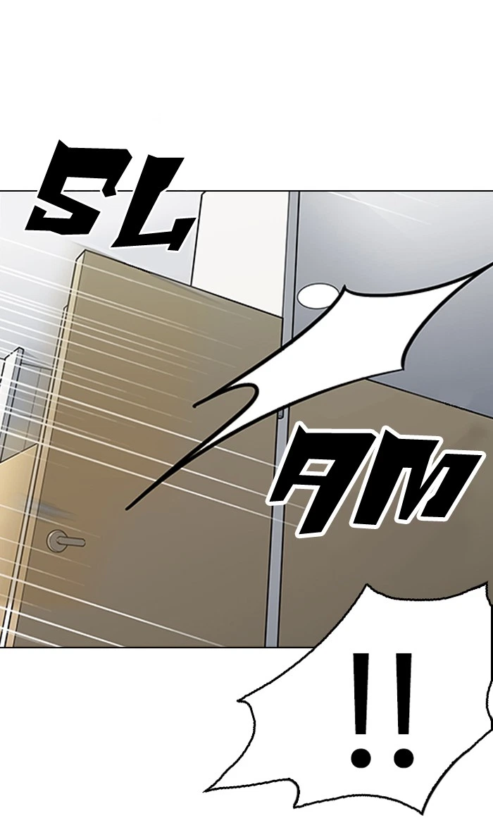 Lookism Chapter 144 — page 51