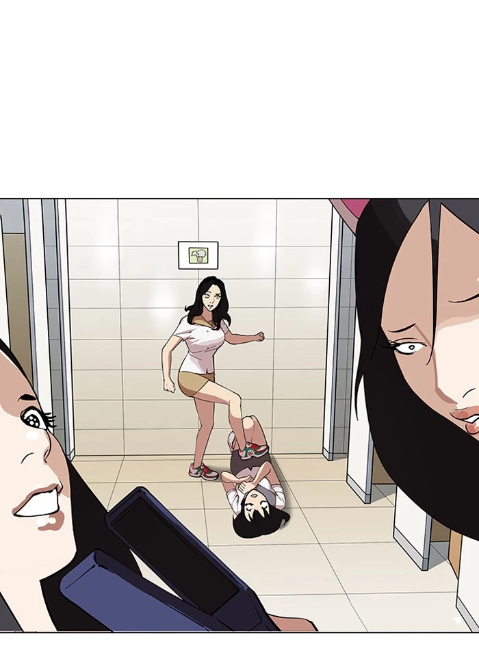Lookism Chapter 144 — page 52