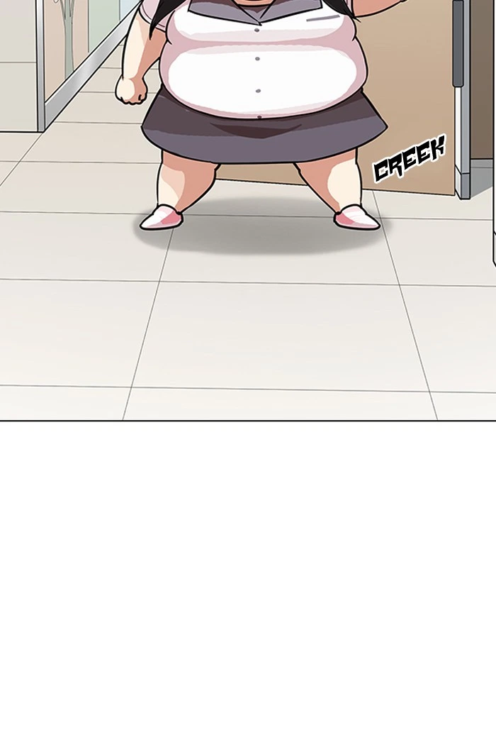 Lookism Chapter 144 — page 55