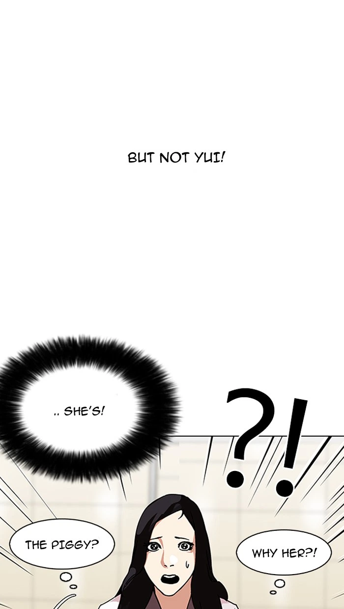 Lookism Chapter 144 — page 57