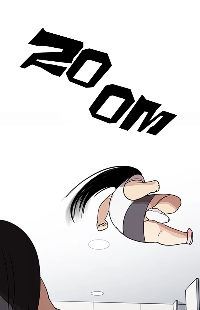 Lookism Chapter 144 — page 70