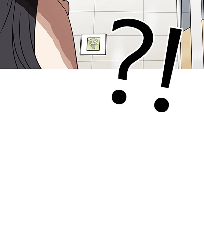 Lookism Chapter 144 — page 71