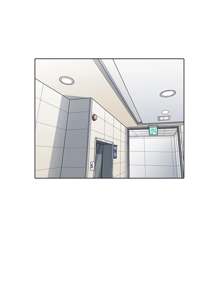 Lookism Chapter 144 — page 72