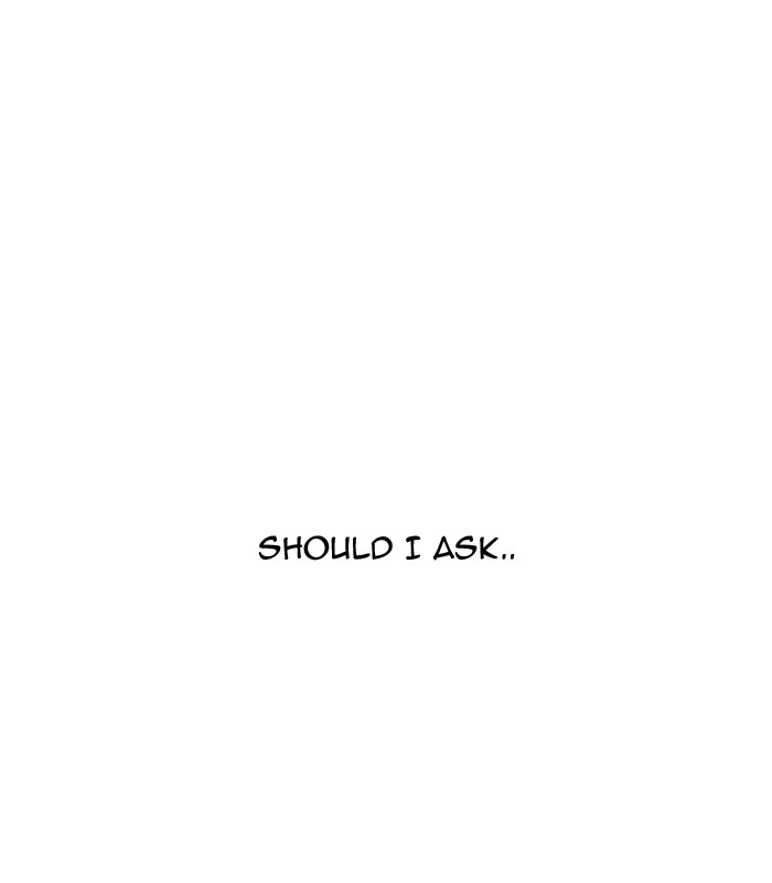 Lookism Chapter 144 — page 79