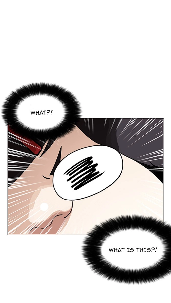 Lookism Chapter 144 — page 82