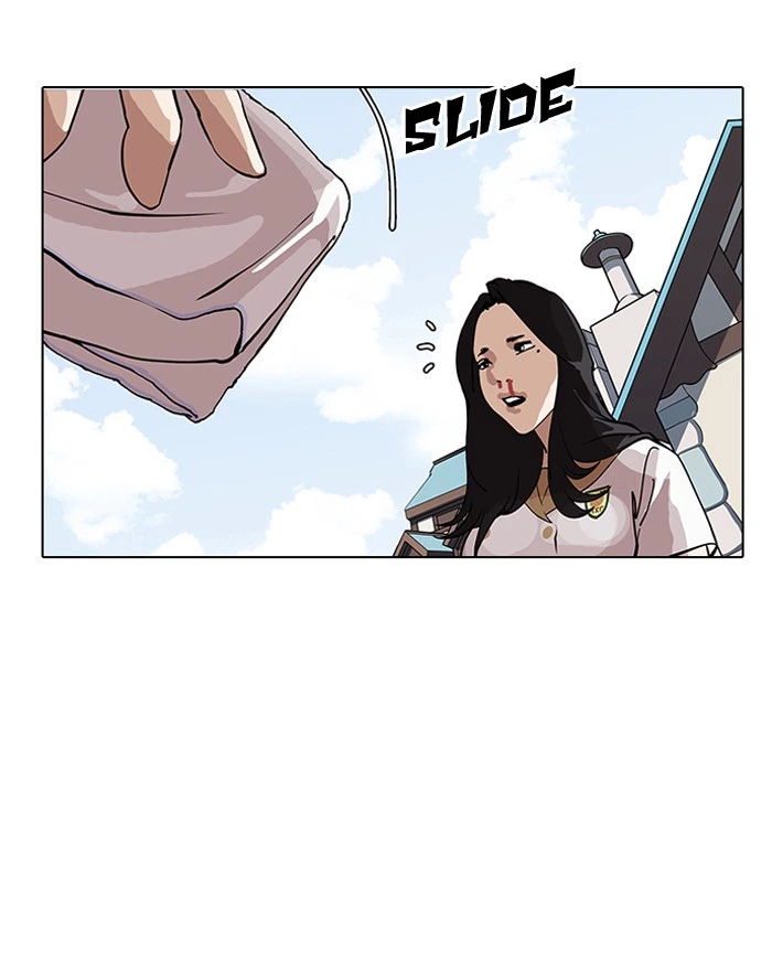 Lookism Chapter 144 — page 90
