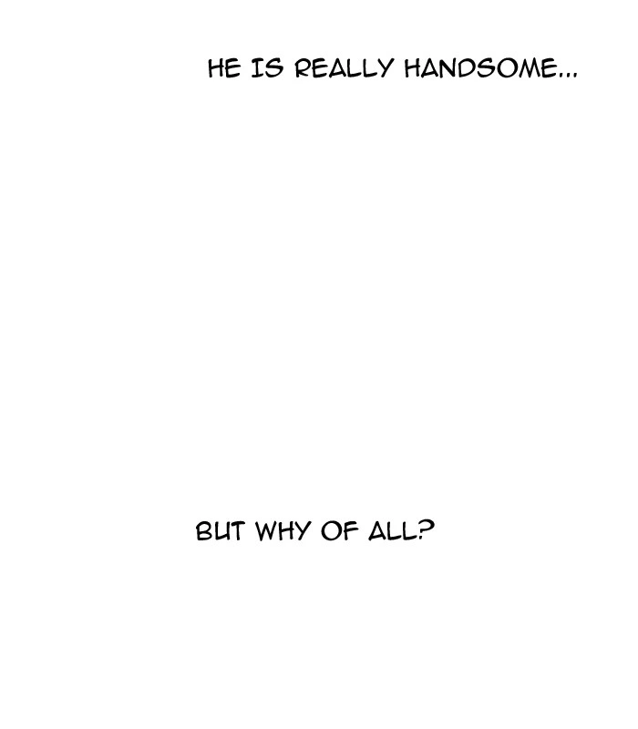 Lookism Chapter 144 — page 94