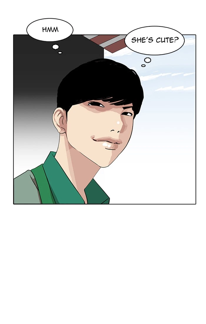 Lookism Chapter 144 — page 102